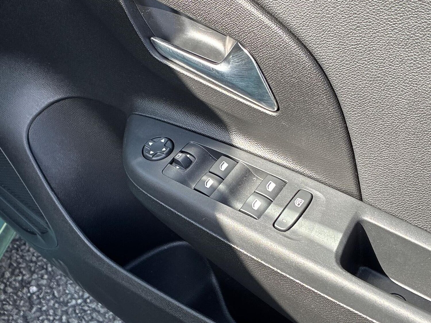 Used Vauxhall Corsa 2025 for sale - 78211133: Photo 23