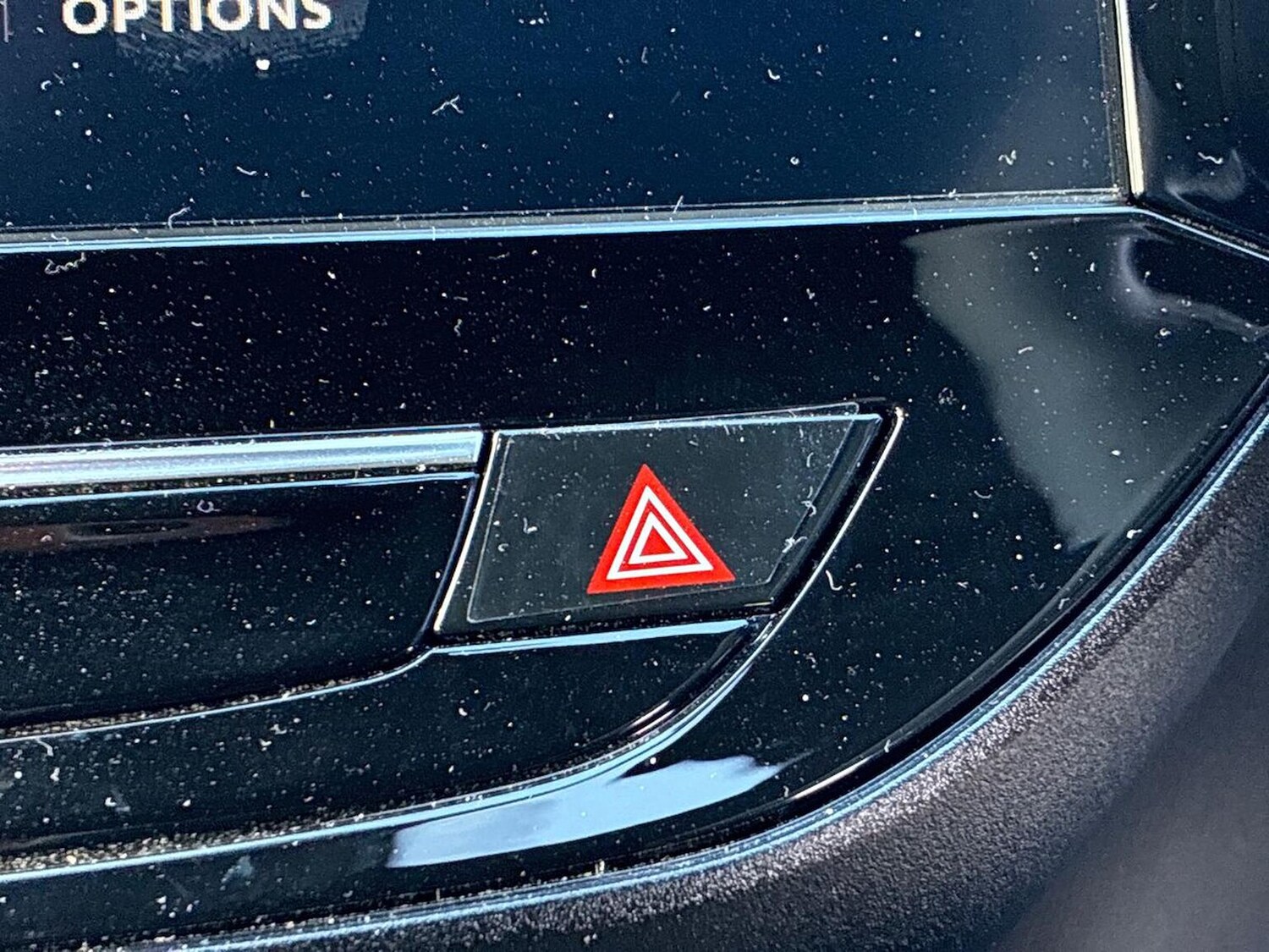 Used Vauxhall Corsa 2025 for sale - 78211133: Photo 24