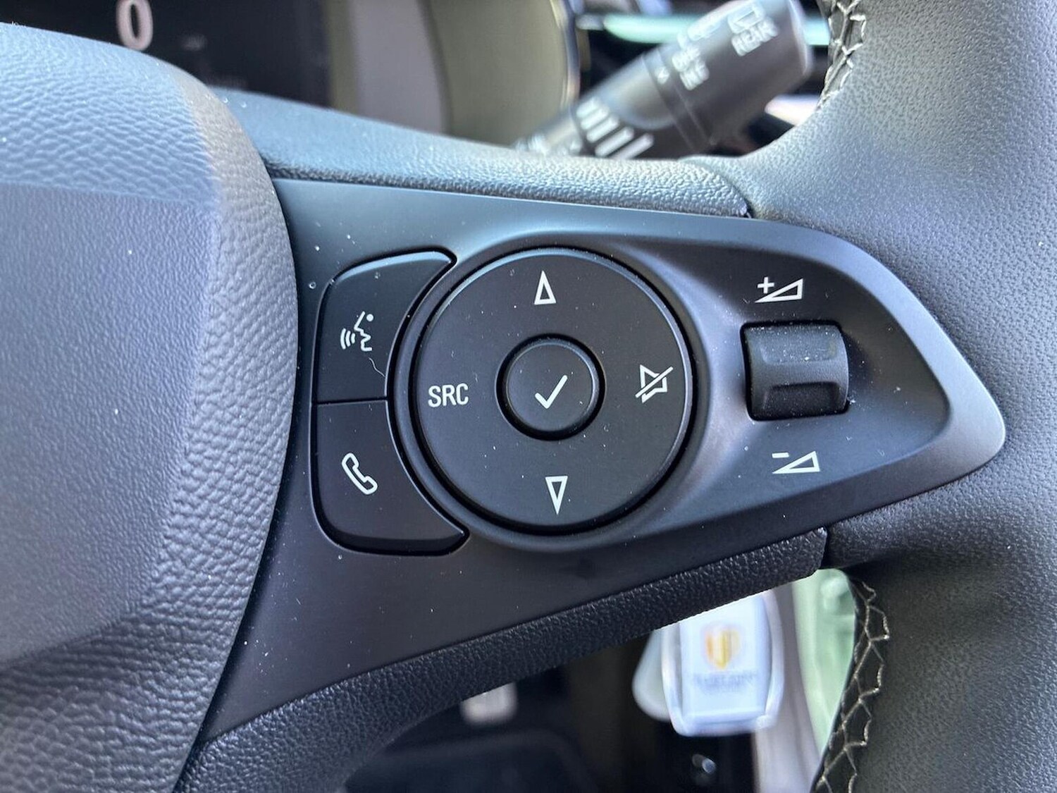 Used Vauxhall Corsa 2025 for sale - 78211133: Photo 26