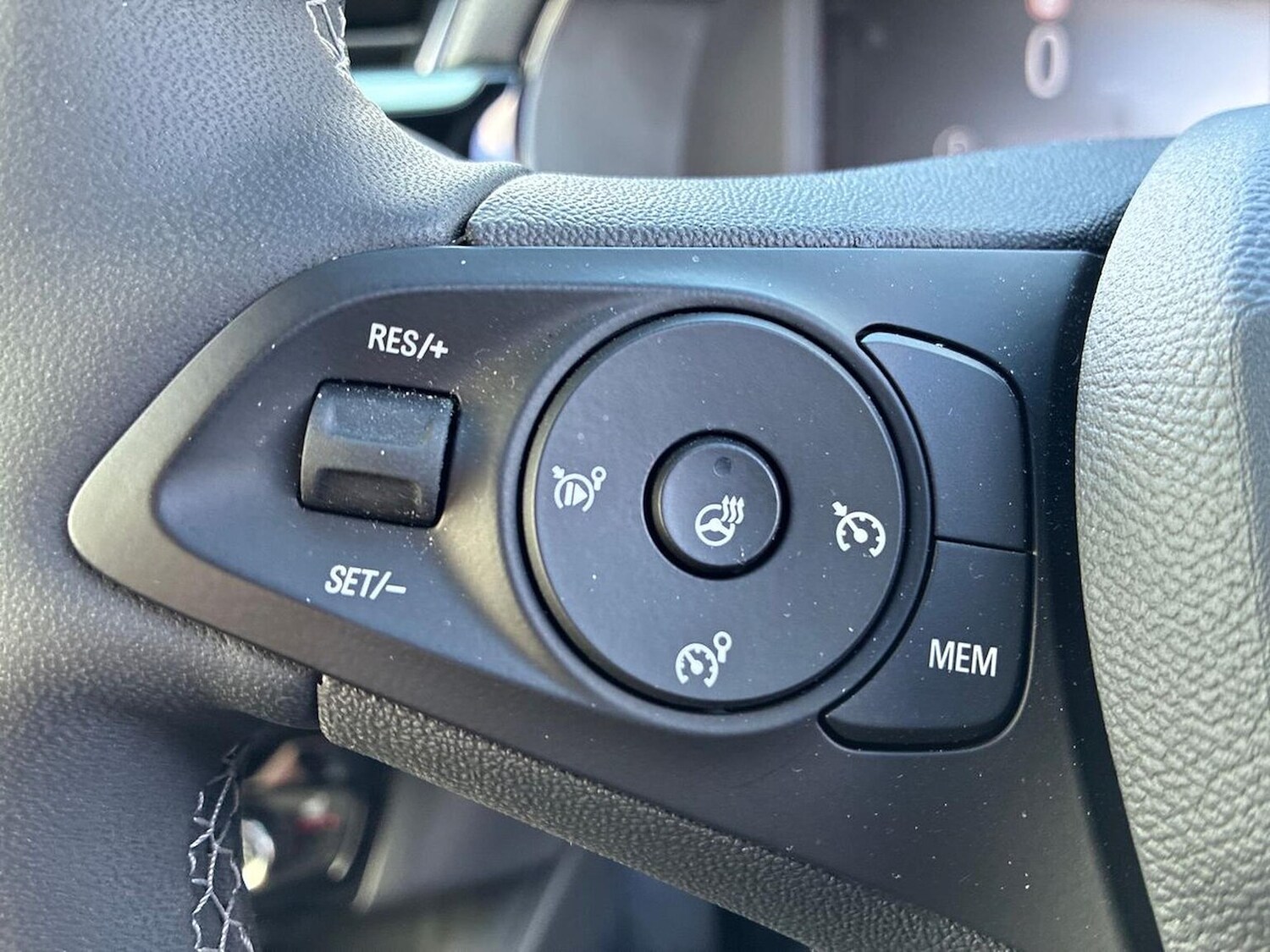 Used Vauxhall Corsa 2025 for sale - 78211133: Photo 27