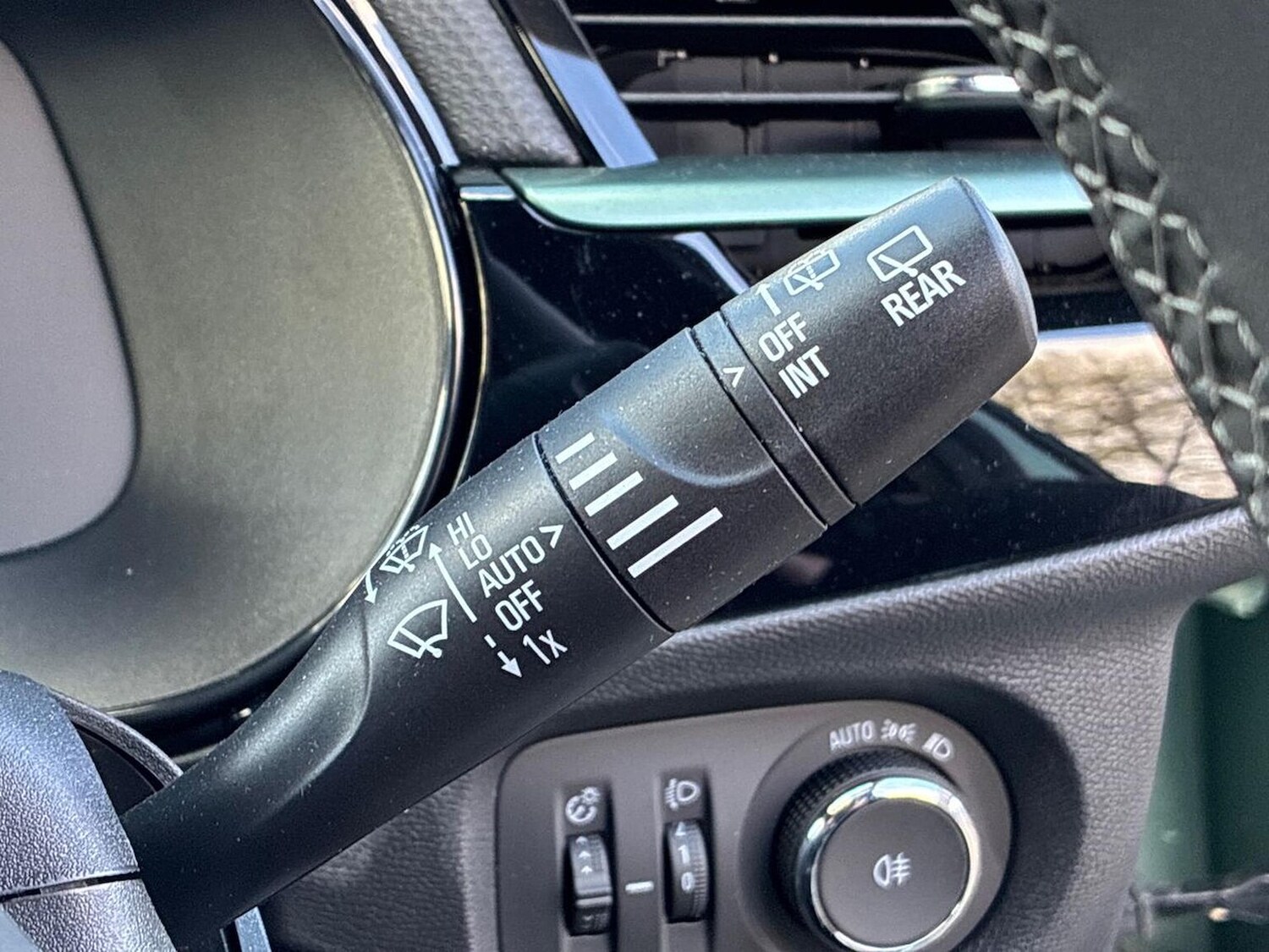 Used Vauxhall Corsa 2025 for sale - 78211133: Photo 28