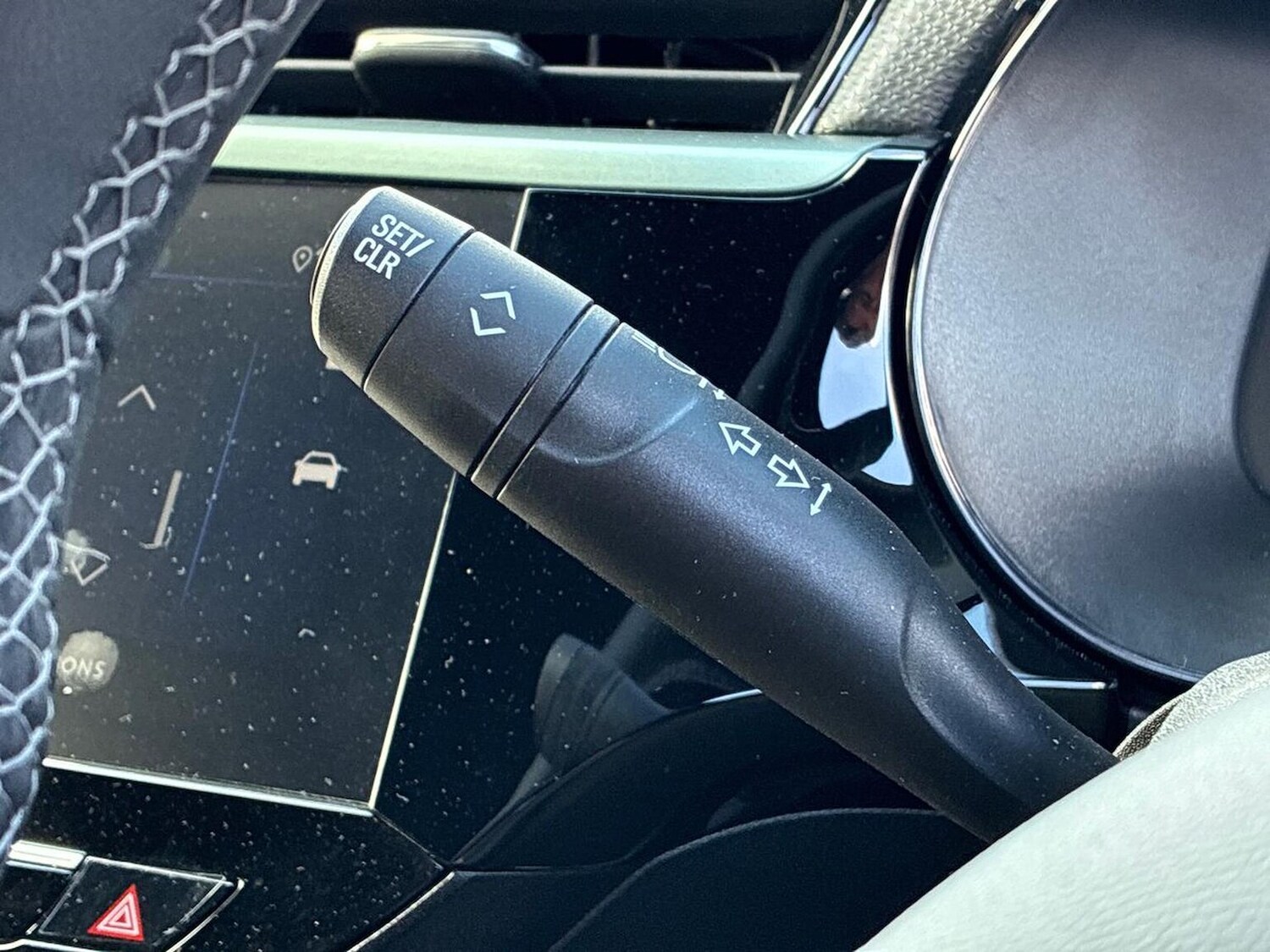 Used Vauxhall Corsa 2025 for sale - 78211133: Photo 29