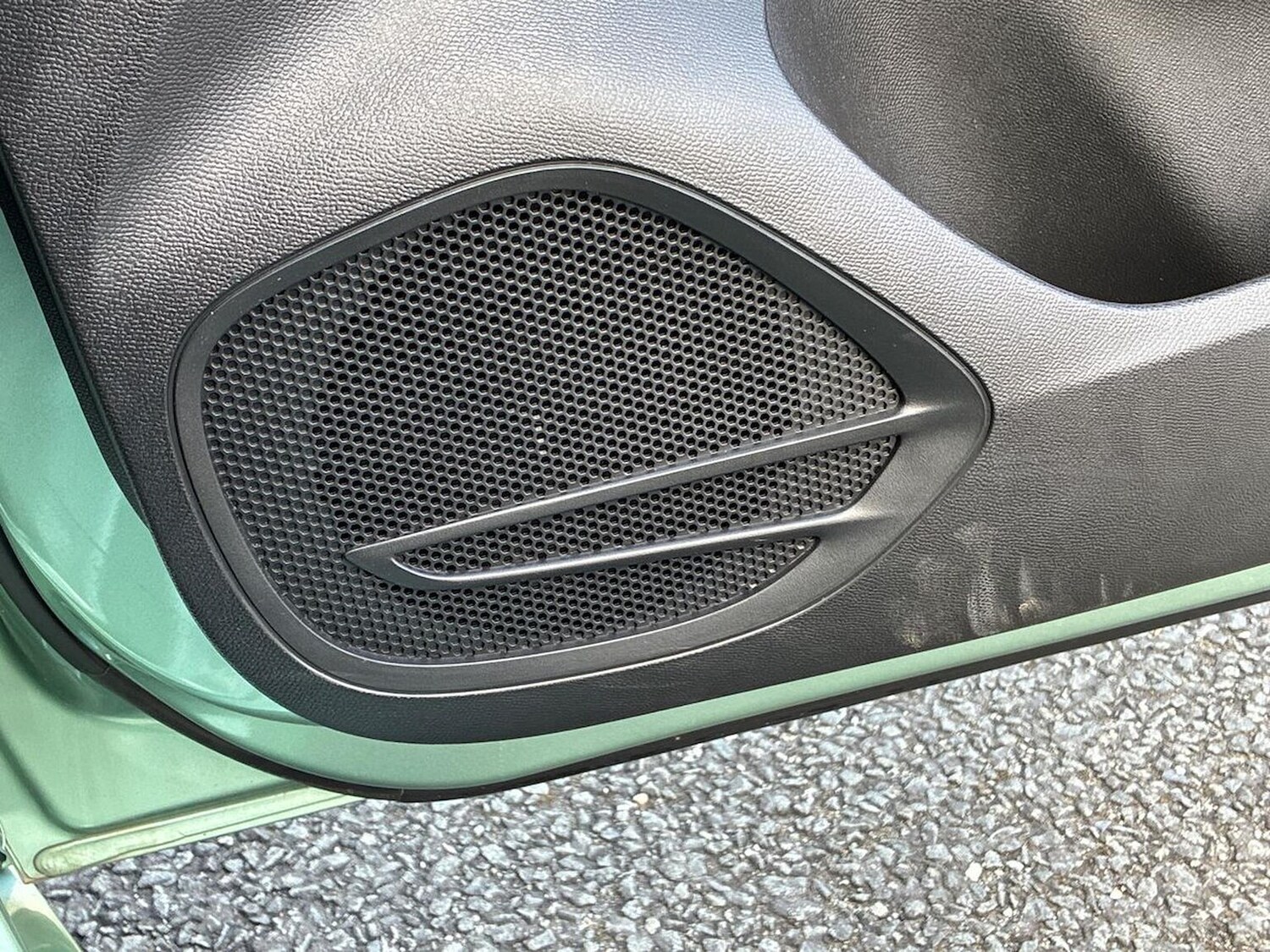 Used Vauxhall Corsa 2025 for sale - 78211133: Photo 31