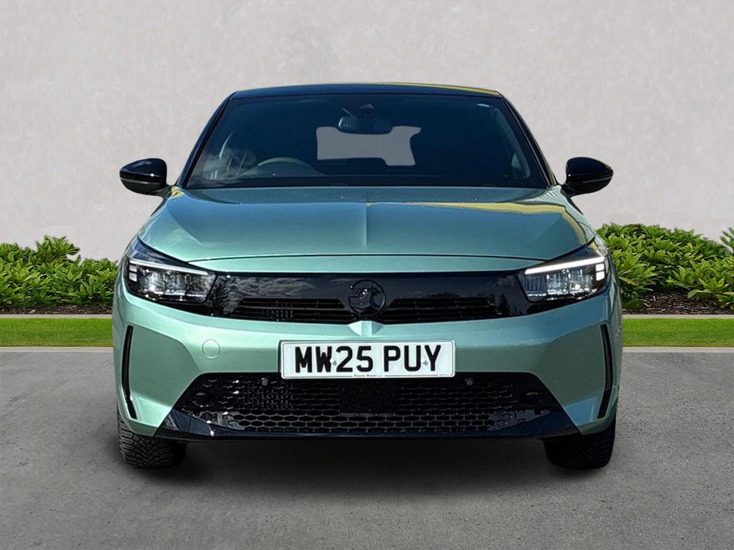 Used Vauxhall Corsa 2025 for sale - 78211133: Photo 7