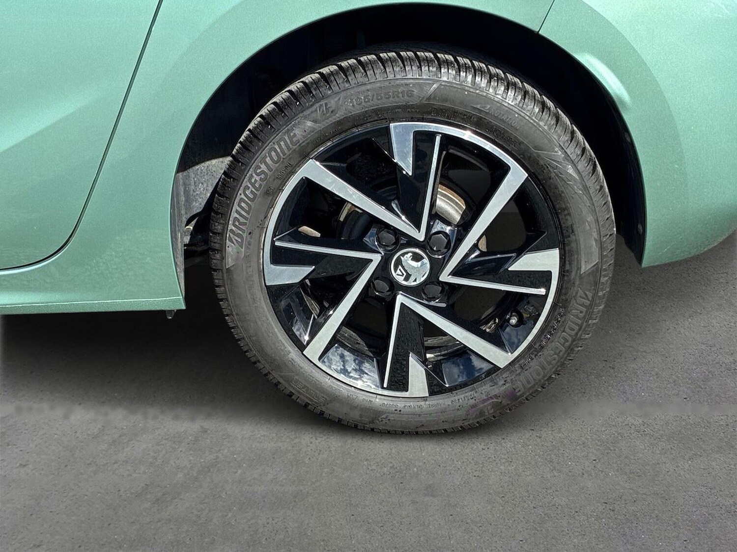 Used Vauxhall Corsa 2025 for sale - 78211133: Photo 8