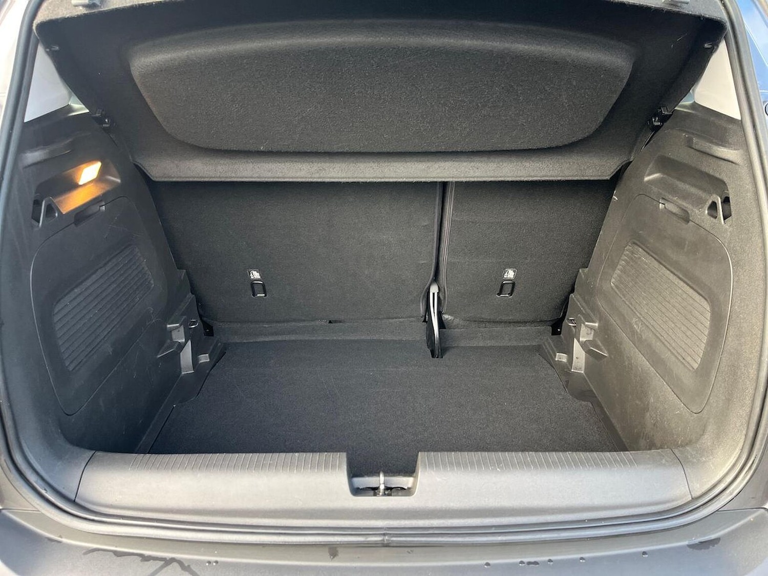 Used Vauxhall Crossland 2022 for sale - 76510759: Photo 17