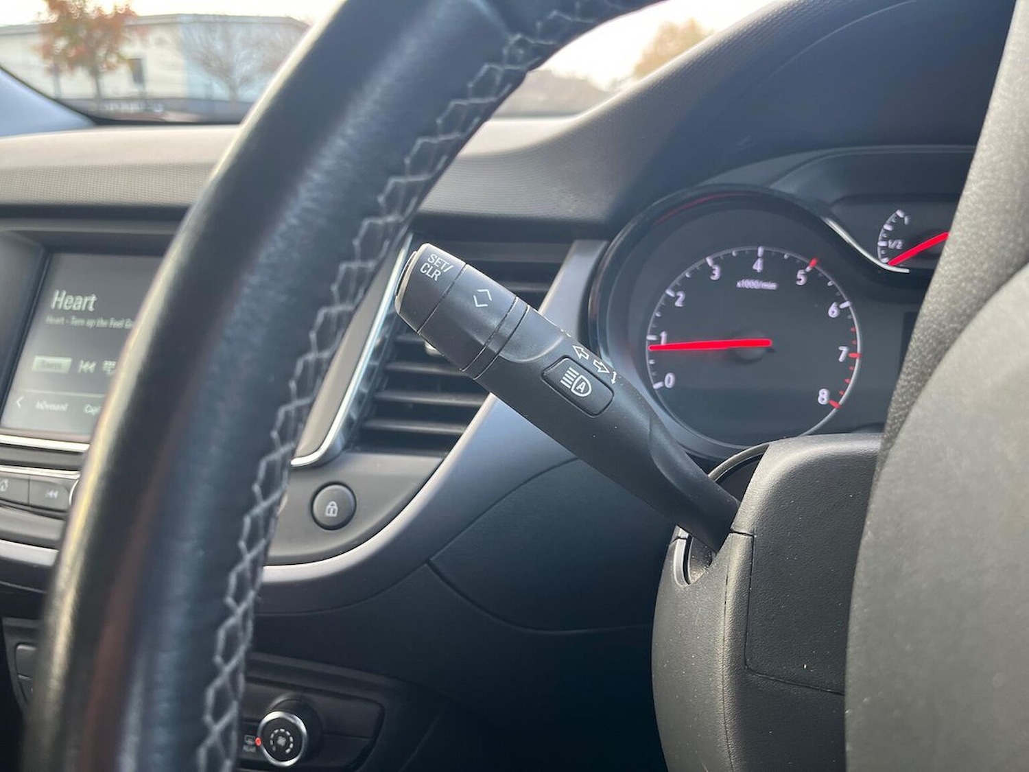 Used Vauxhall Crossland 2022 for sale - 76510759: Photo 26