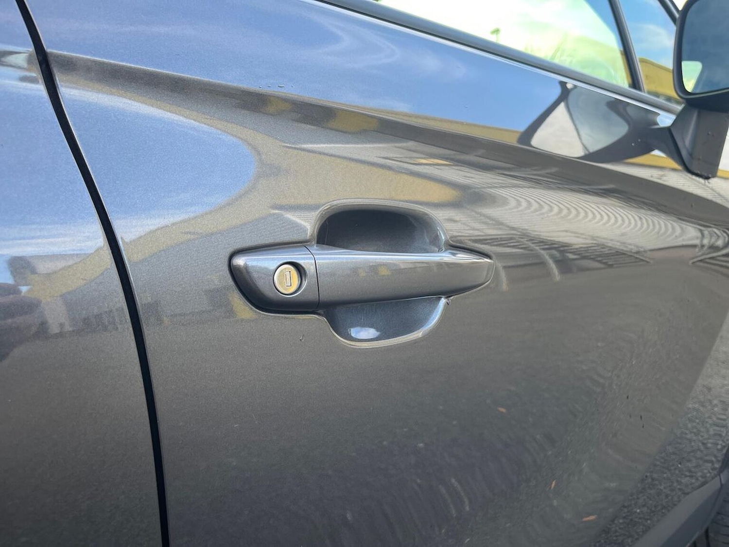 Used Vauxhall Crossland 2022 for sale - 76510759: Photo 33