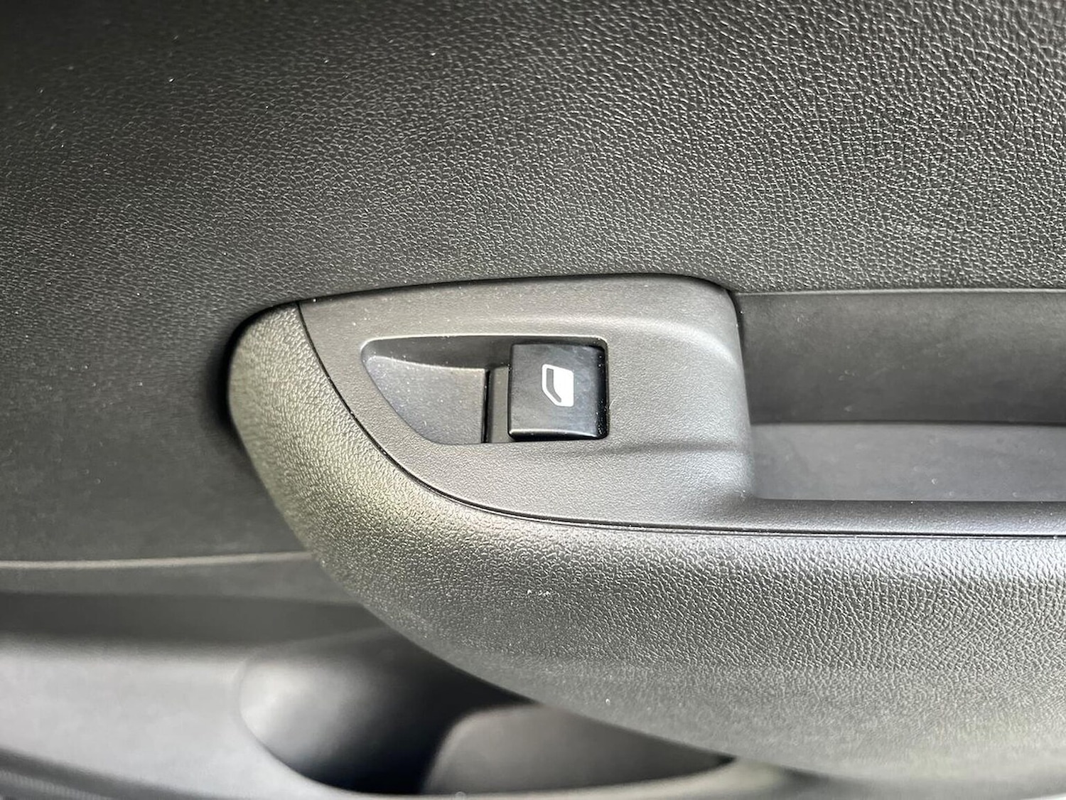 Used Vauxhall Crossland 2022 for sale - 76510759: Photo 35