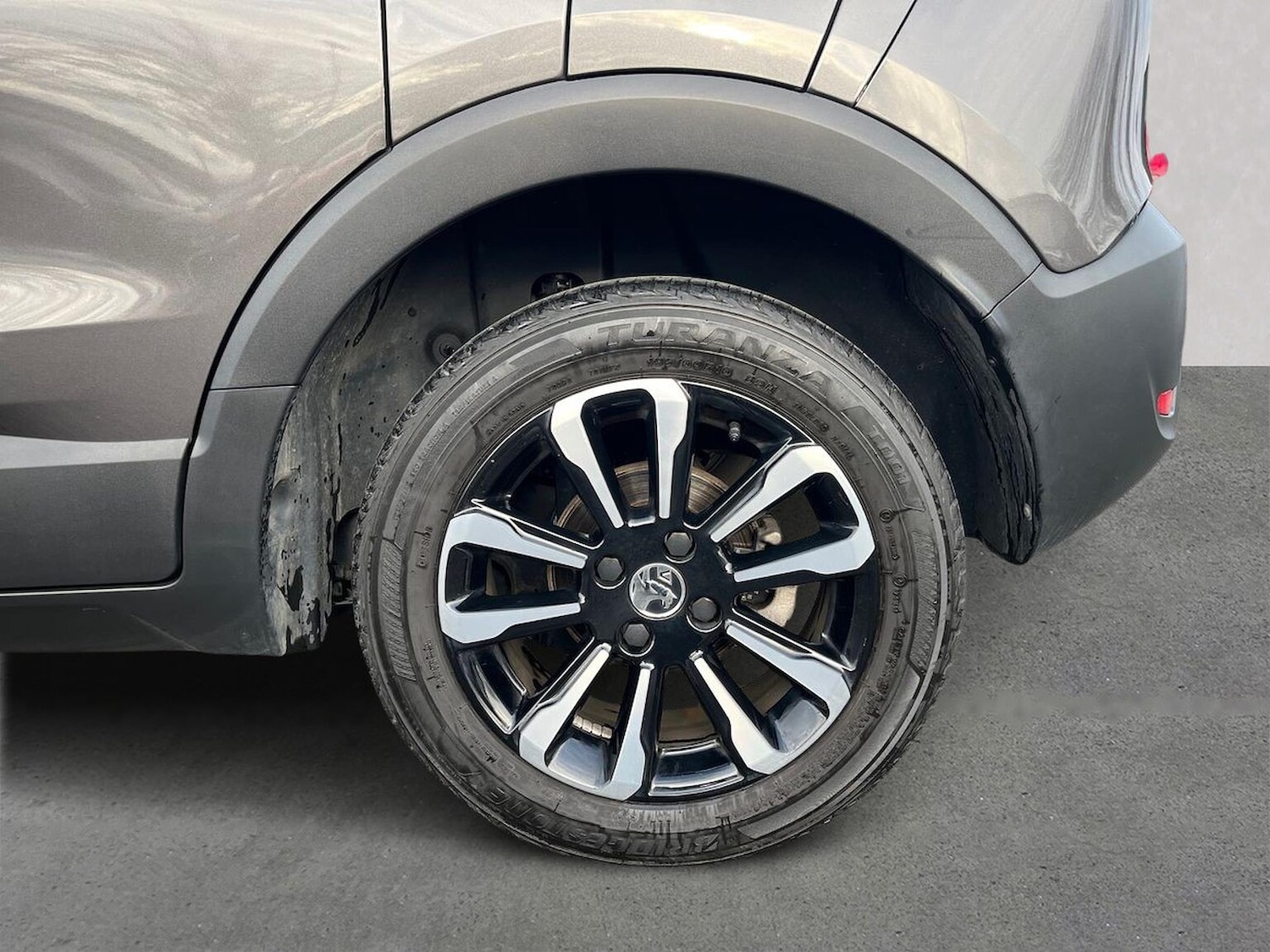 Used Vauxhall Crossland 2022 for sale - 76510759: Photo 6