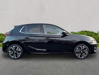 Used Vauxhall Corsa 2023 for sale - 78267410: Photo