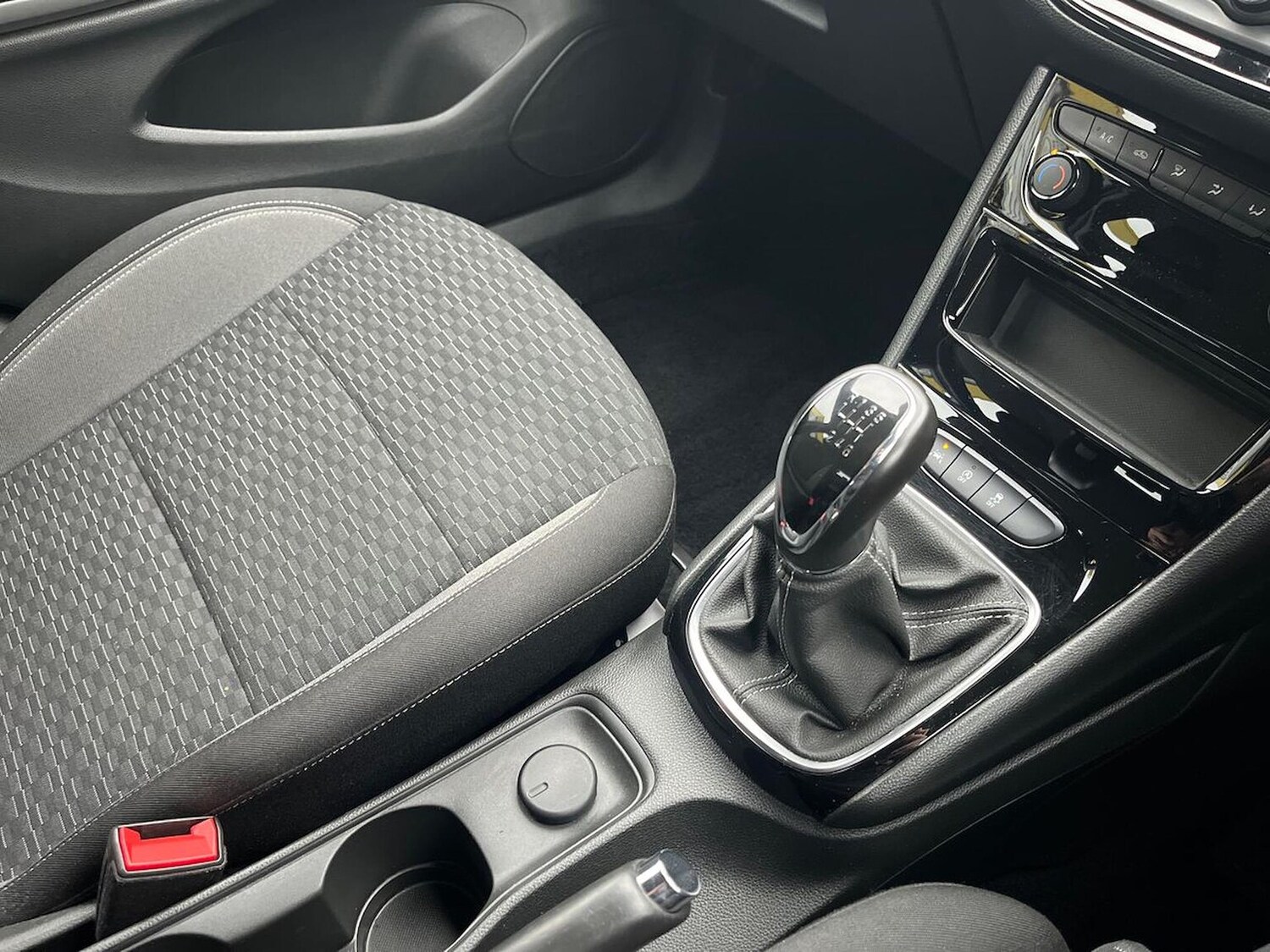 Used Vauxhall Astra 2020 for sale - 76497277: Photo 13