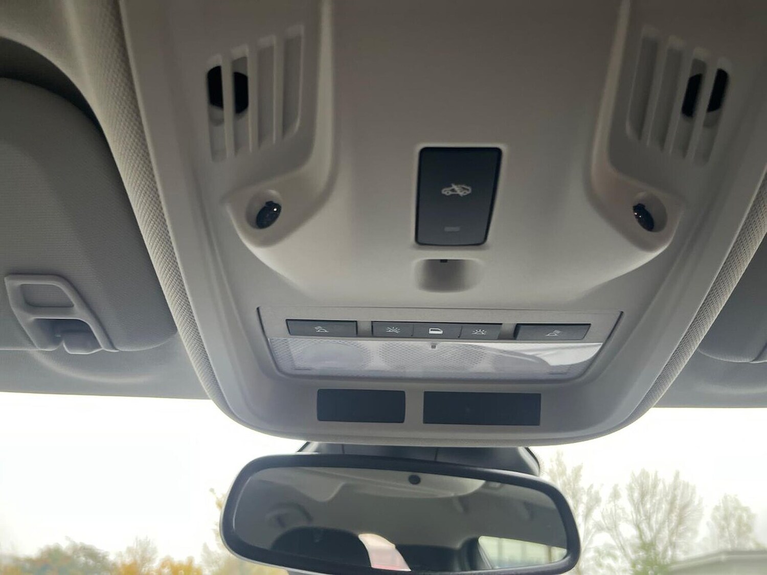 Used Vauxhall Astra 2020 for sale - 76497277: Photo 14