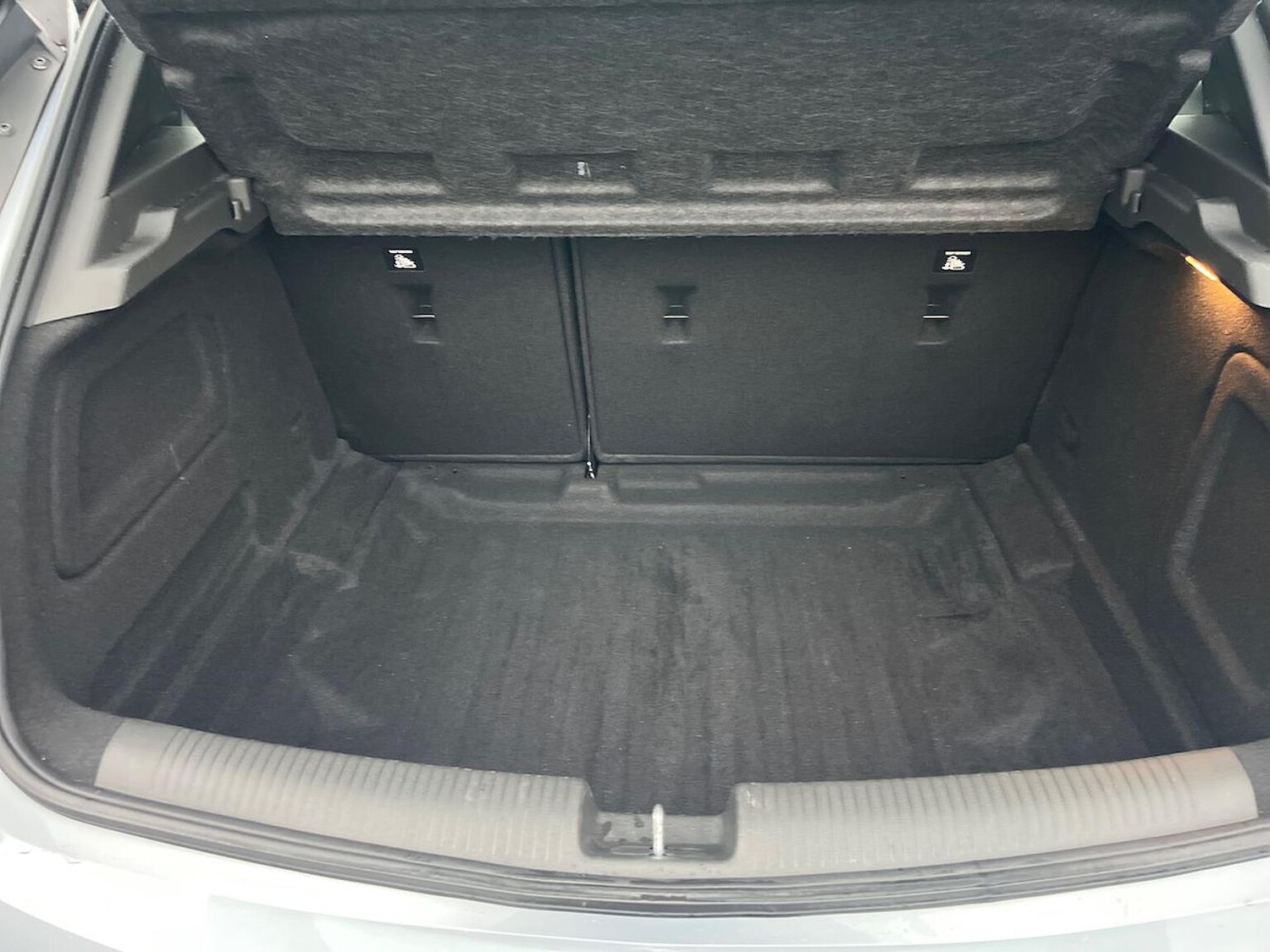 Used Vauxhall Astra 2020 for sale - 76497277: Photo 17