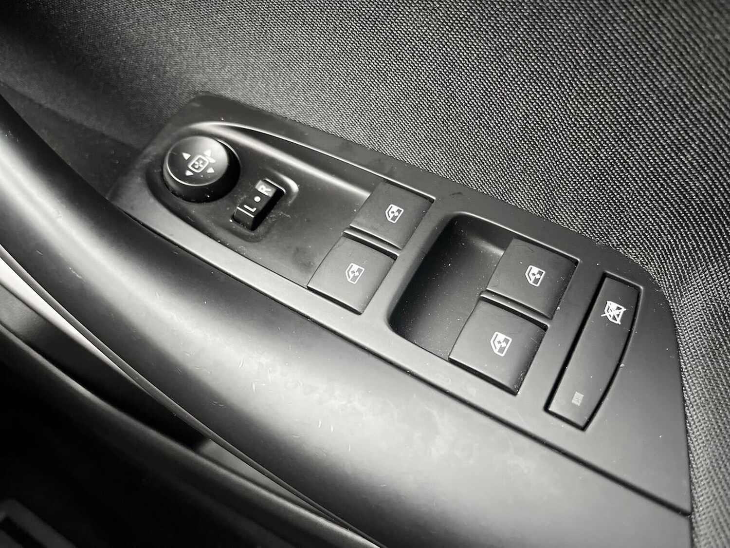 Used Vauxhall Astra 2020 for sale - 76497277: Photo 21