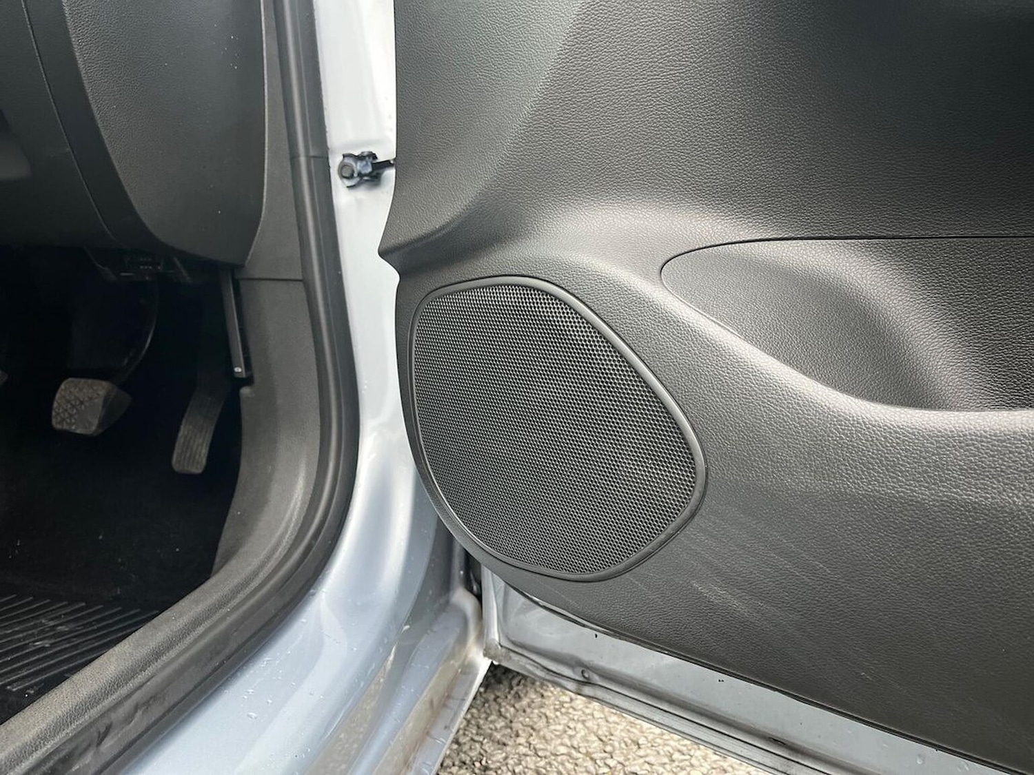 Used Vauxhall Astra 2020 for sale - 76497277: Photo 28