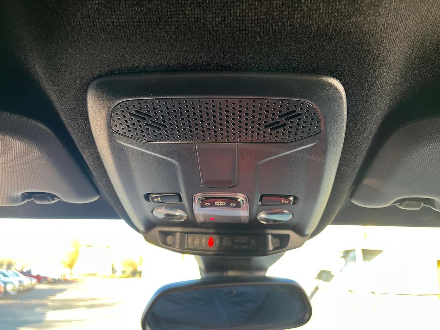 Used Vauxhall Mokka 2022 for sale - 76699457: Photo 14