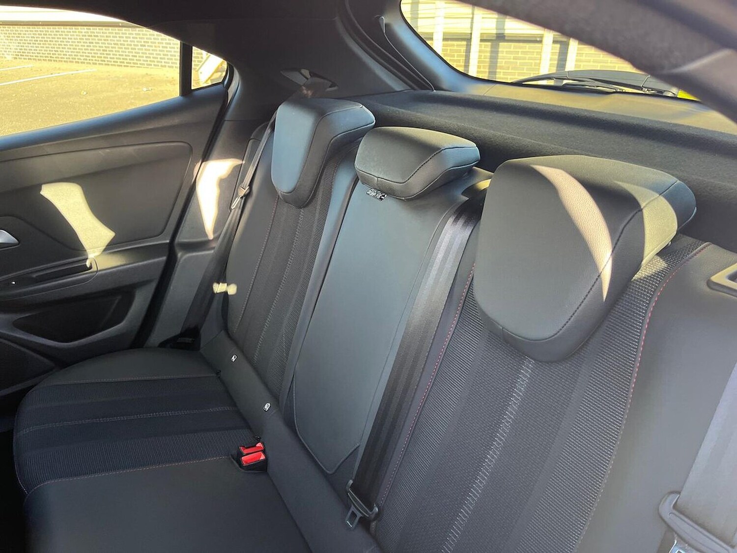 Used Vauxhall Mokka 2022 for sale - 76699457: Photo 16