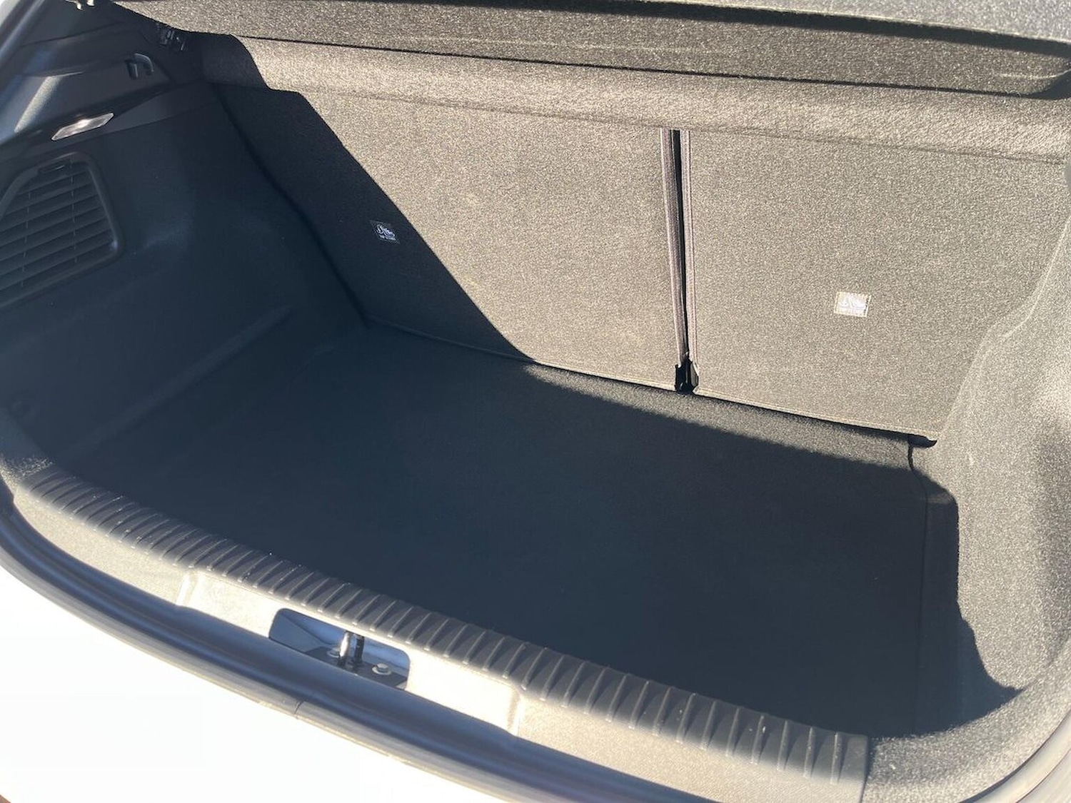 Used Vauxhall Mokka 2022 for sale - 76699457: Photo 17