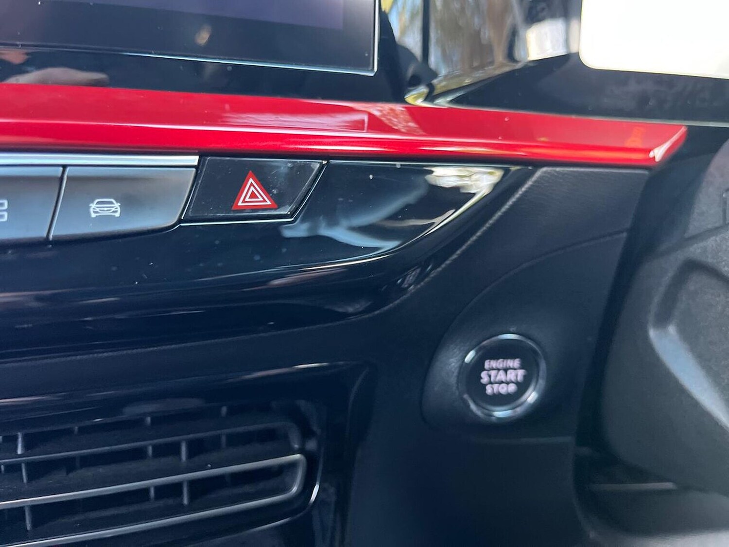 Used Vauxhall Mokka 2022 for sale - 76699457: Photo 22