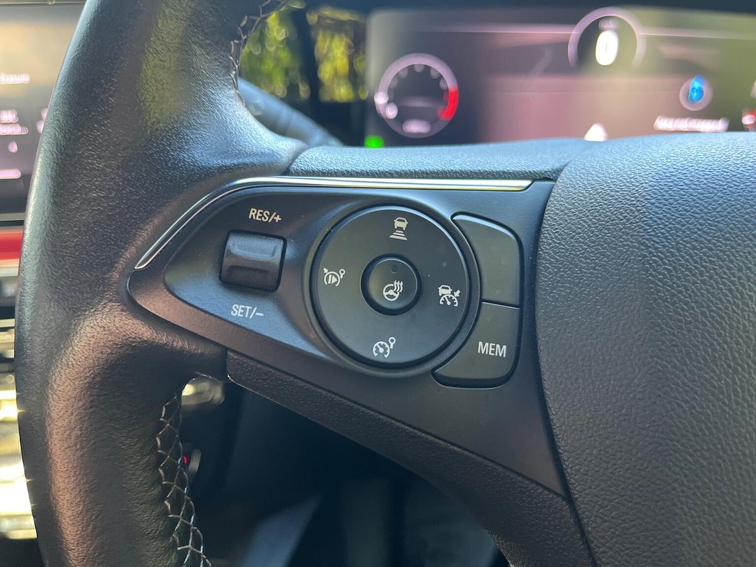 Used Vauxhall Mokka 2022 for sale - 76699457: Photo 26