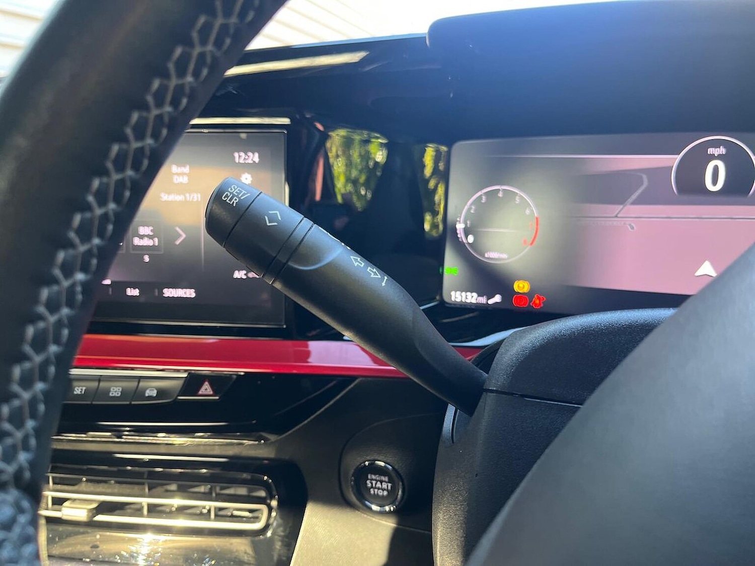 Used Vauxhall Mokka 2022 for sale - 76699457: Photo 28