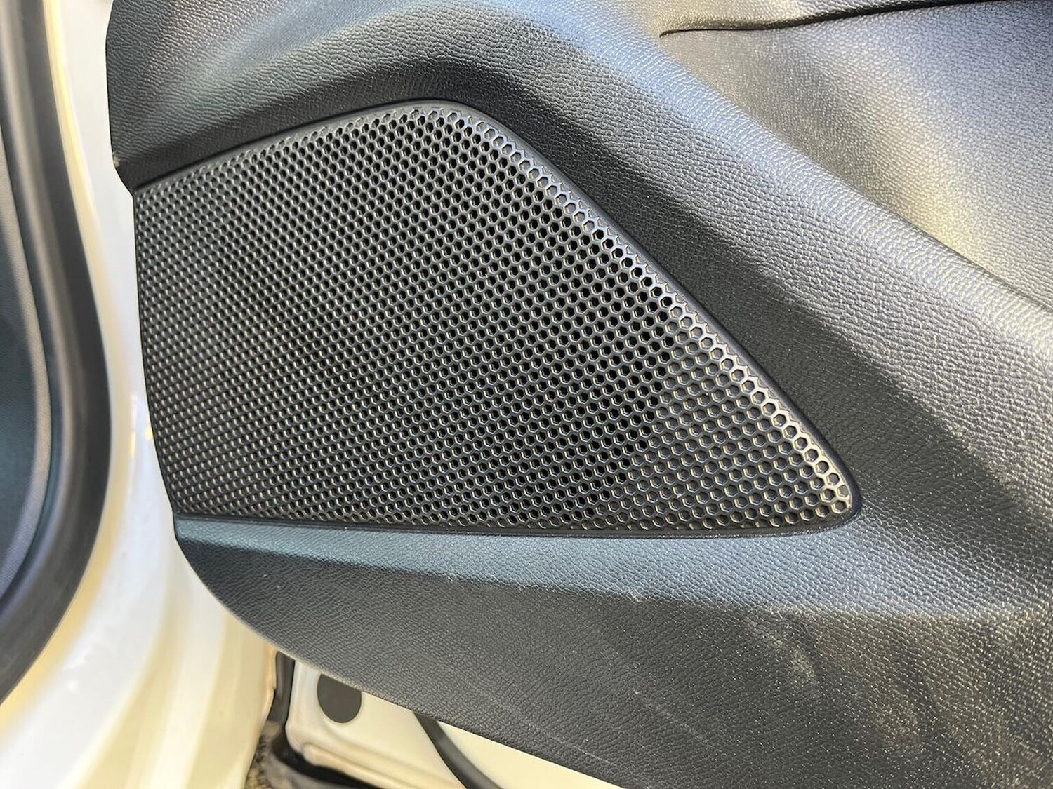 Used Vauxhall Mokka 2022 for sale - 76699457: Photo 30