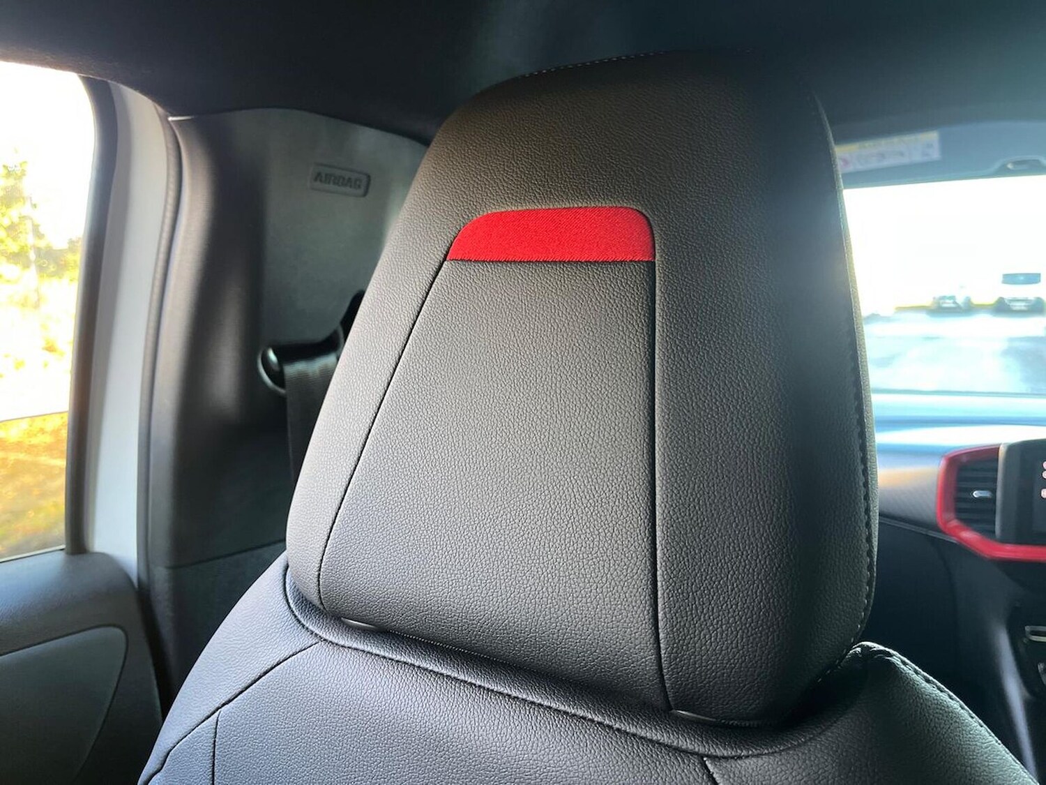 Used Vauxhall Mokka 2022 for sale - 76699457: Photo 31