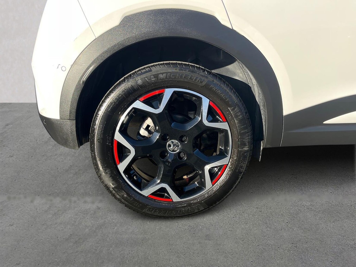 Used Vauxhall Mokka 2022 for sale - 76699457: Photo 6