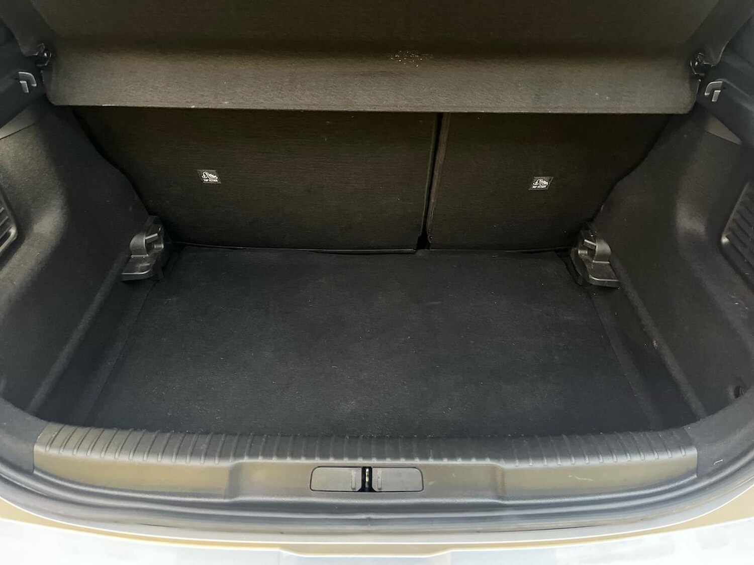 Used Vauxhall Mokka 2021 for sale - 77488775: Photo 17