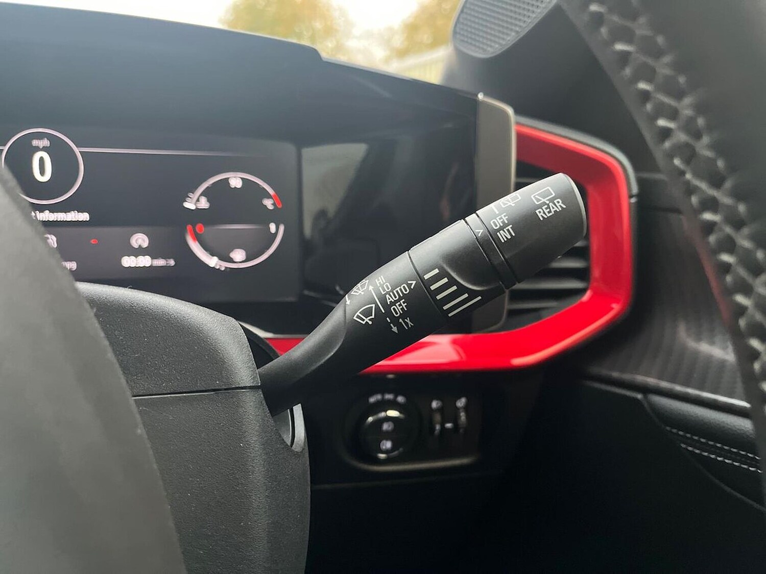 Used Vauxhall Mokka 2021 for sale - 77488775: Photo 27