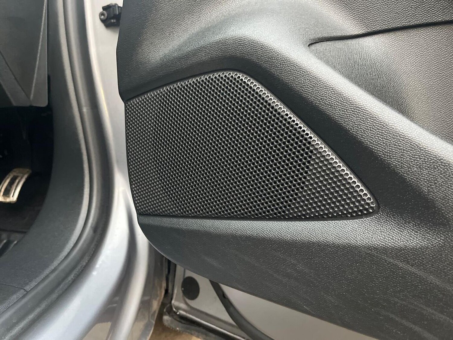 Used Vauxhall Mokka 2021 for sale - 77488775: Photo 30