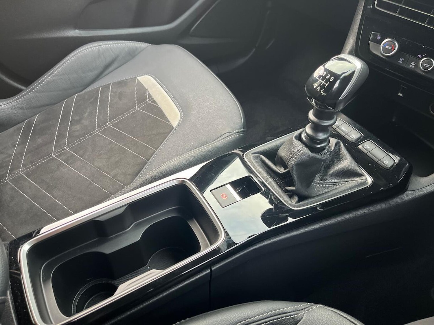 Used Vauxhall Mokka 2024 for sale - 76510756: Photo 13