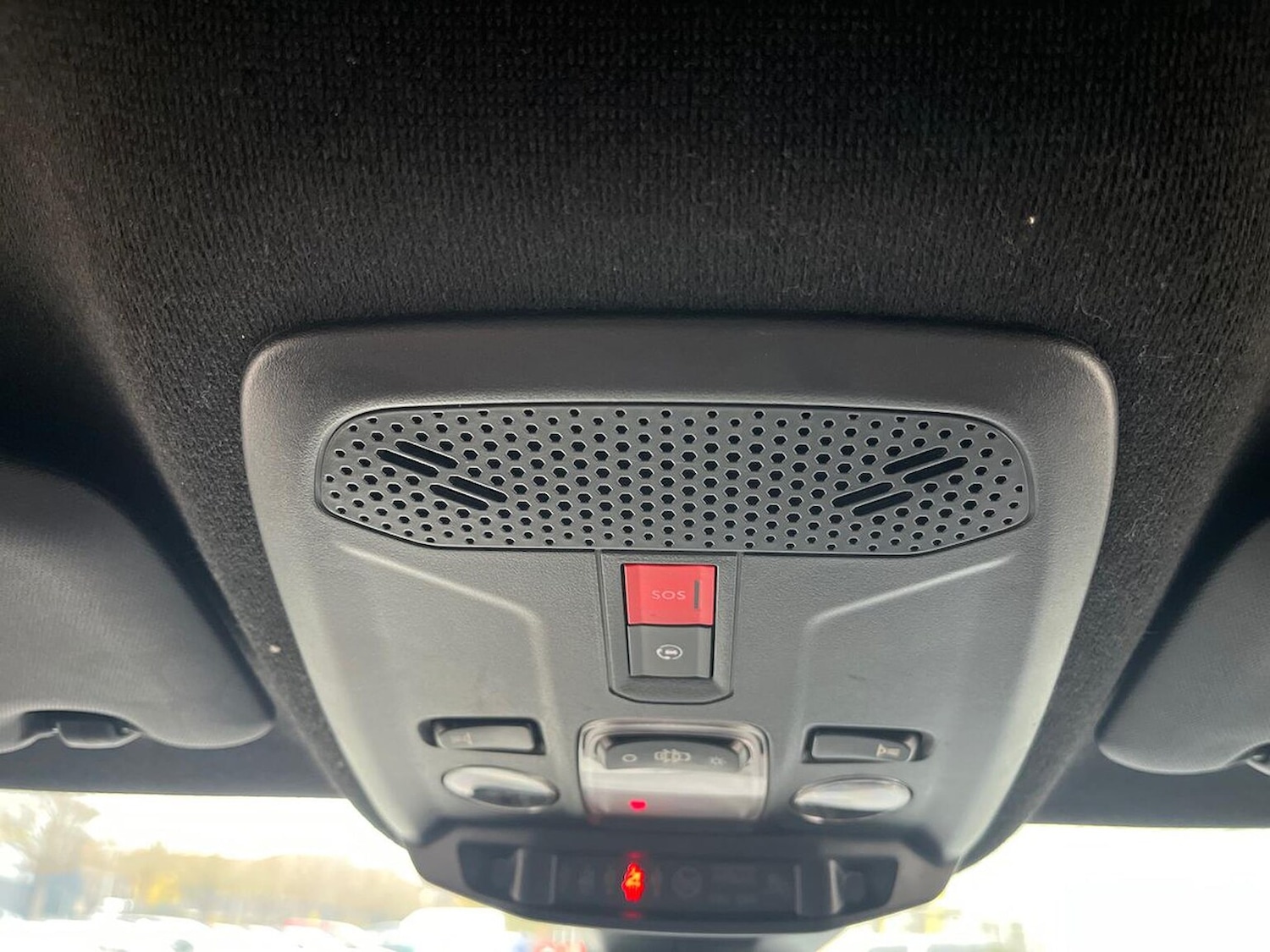 Used Vauxhall Mokka 2024 for sale - 76510756: Photo 14