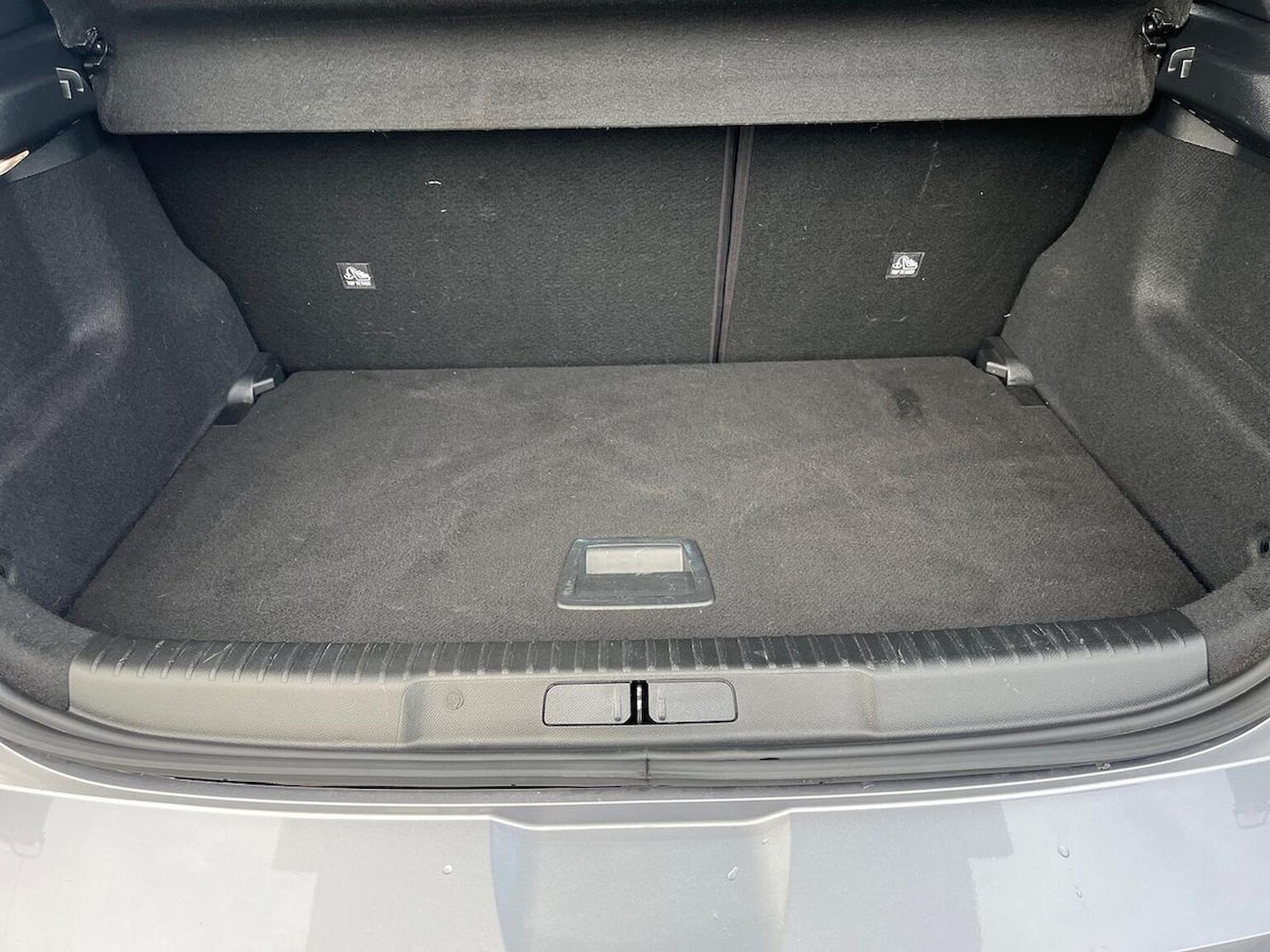 Used Vauxhall Mokka 2024 for sale - 76510756: Photo 17