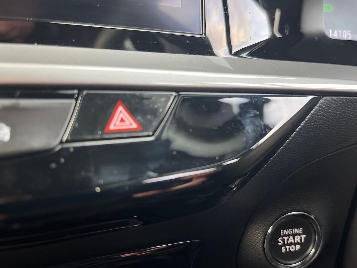 Used Vauxhall Mokka 2024 for sale - 76510756: Photo 22