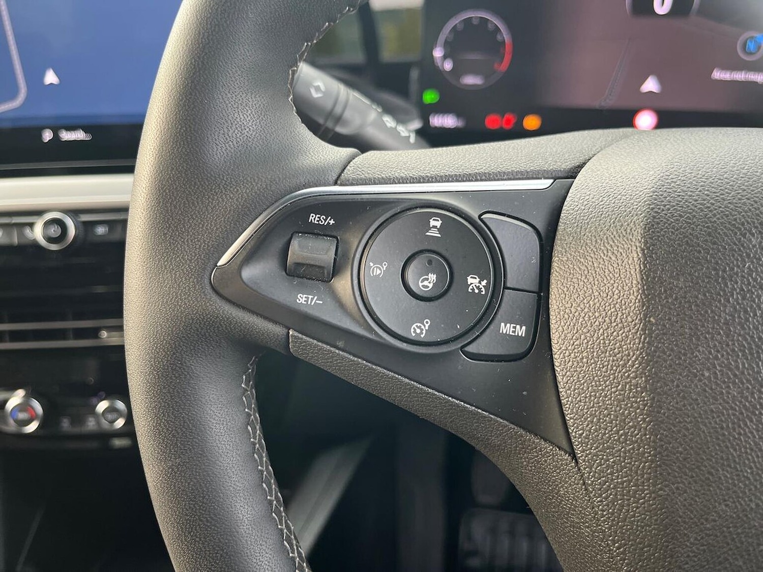 Used Vauxhall Mokka 2024 for sale - 76510756: Photo 26