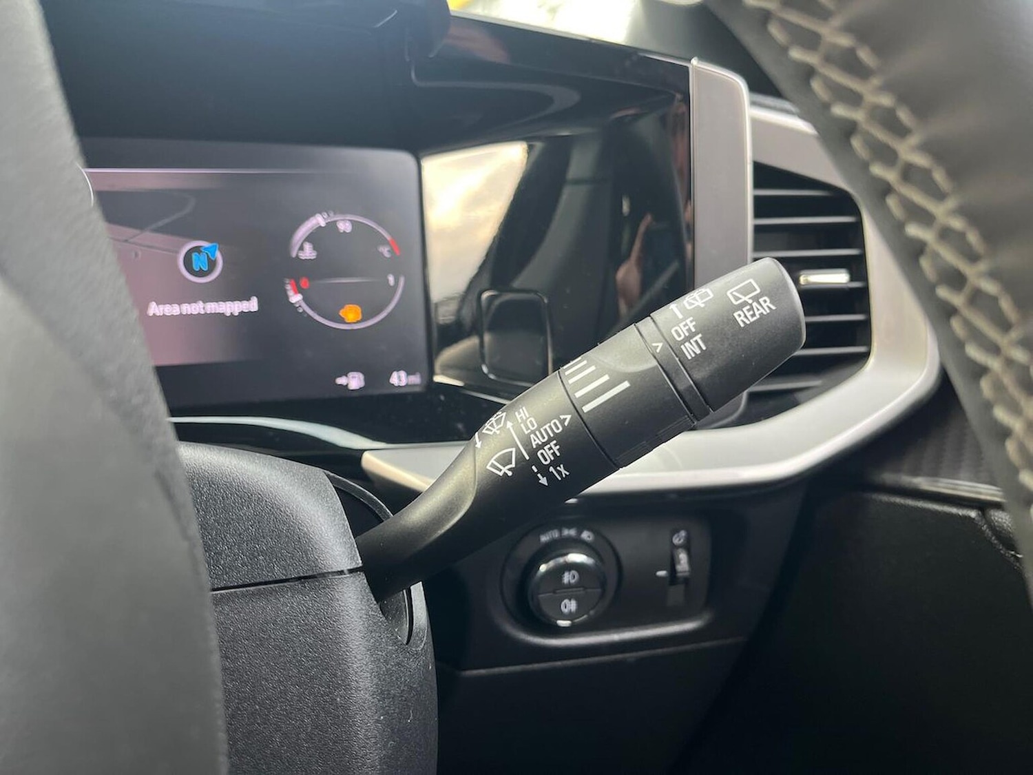 Used Vauxhall Mokka 2024 for sale - 76510756: Photo 27