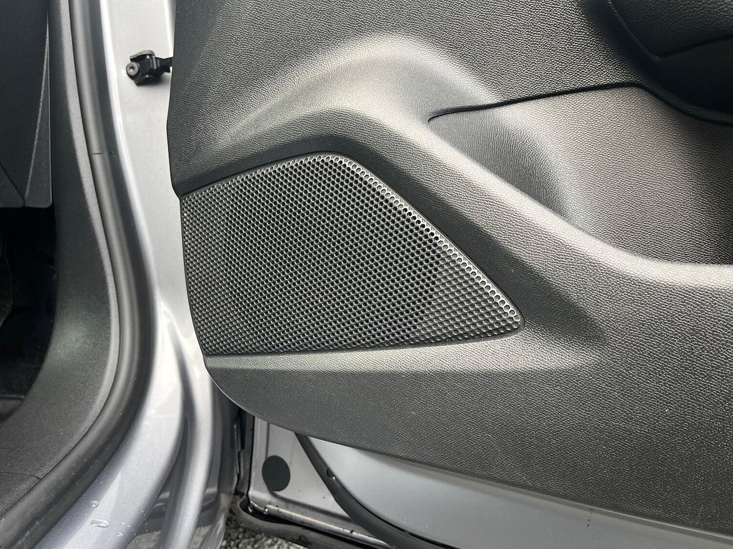 Used Vauxhall Mokka 2024 for sale - 76510756: Photo 30