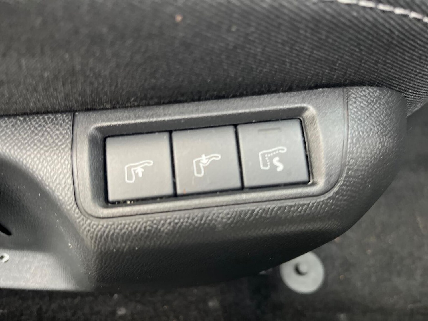 Used Vauxhall Mokka 2024 for sale - 76510756: Photo 37