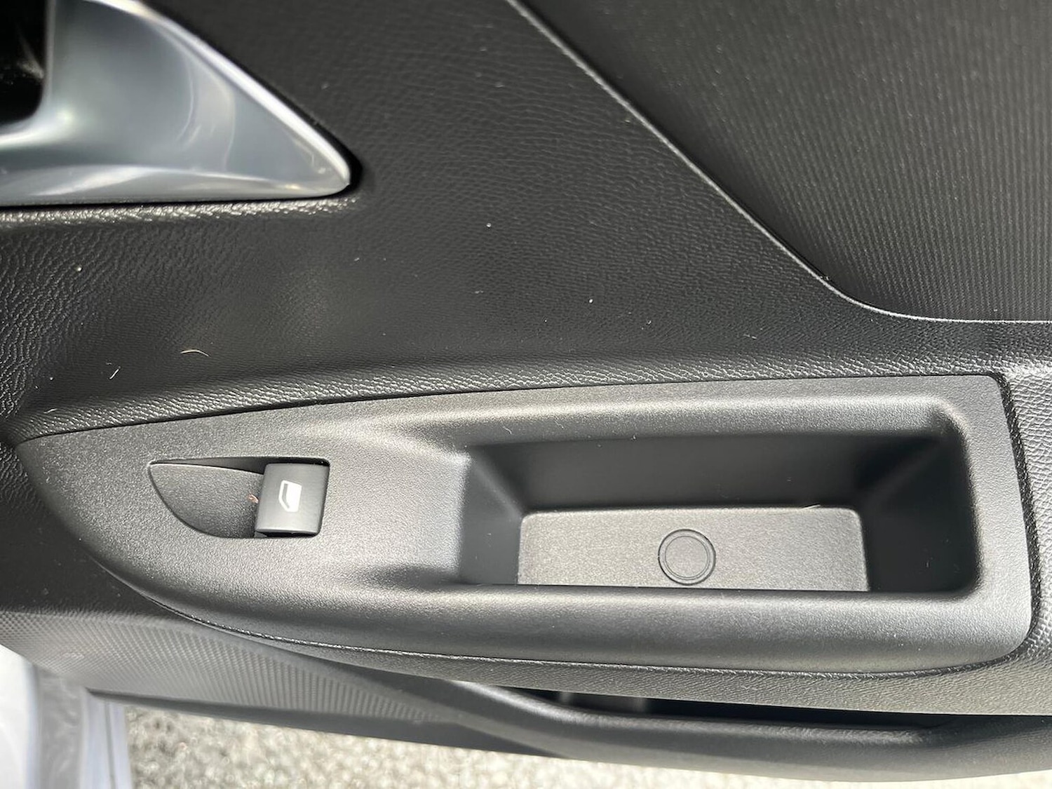 Used Vauxhall Mokka 2024 for sale - 76510756: Photo 38