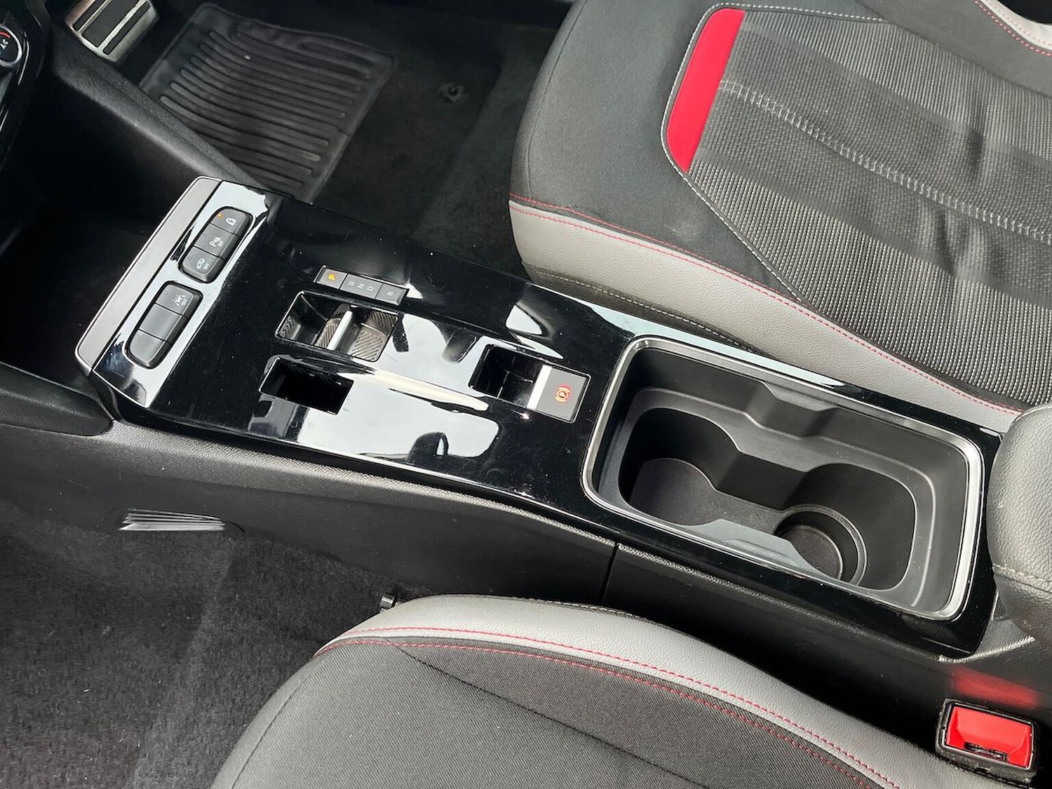 Used Vauxhall Mokka 2022 for sale - 76638881: Photo 13