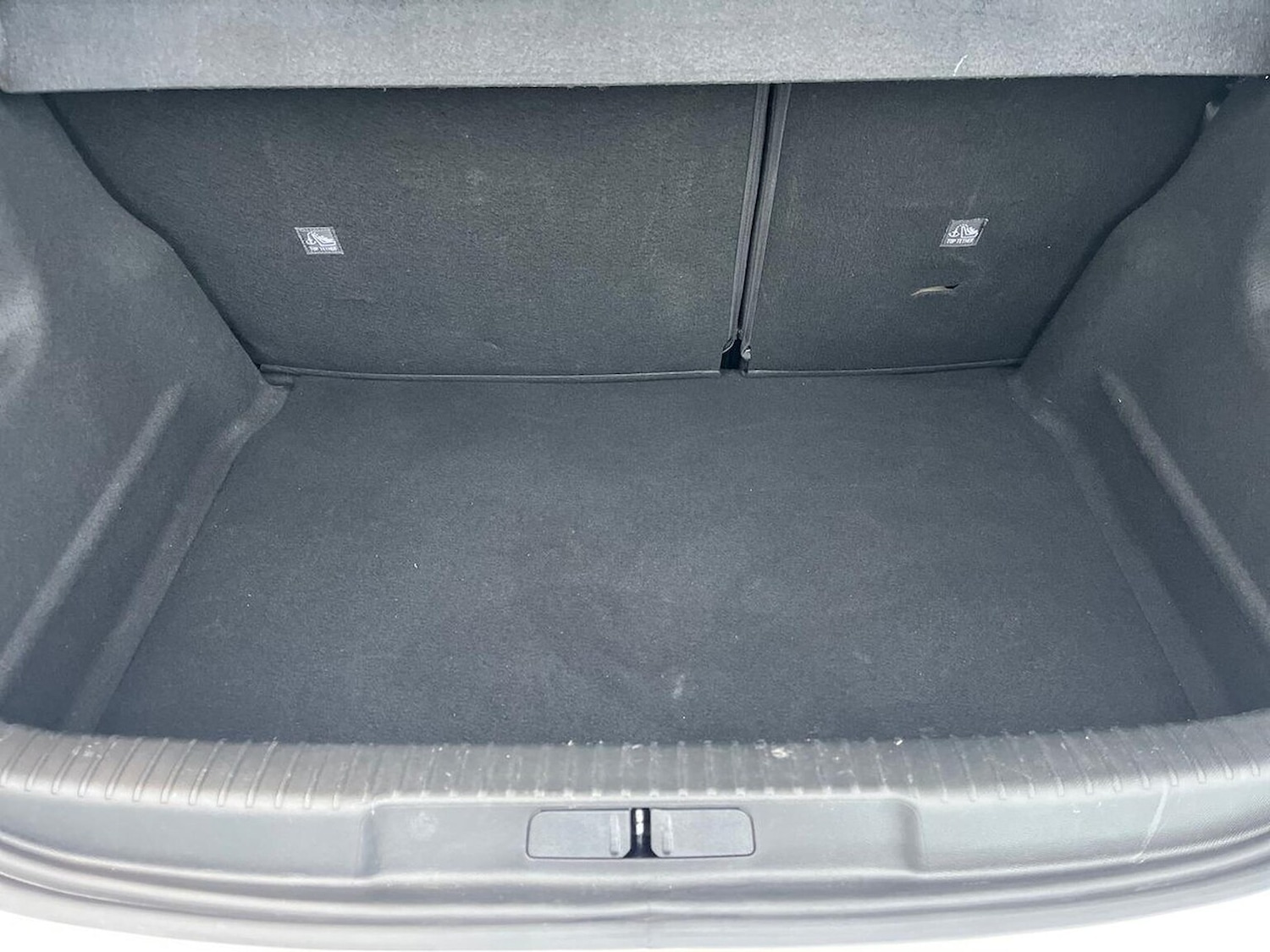 Used Vauxhall Mokka 2022 for sale - 76638881: Photo 17