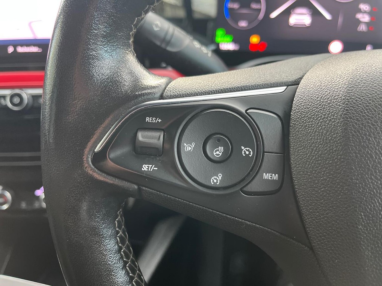 Used Vauxhall Mokka 2022 for sale - 76638881: Photo 26