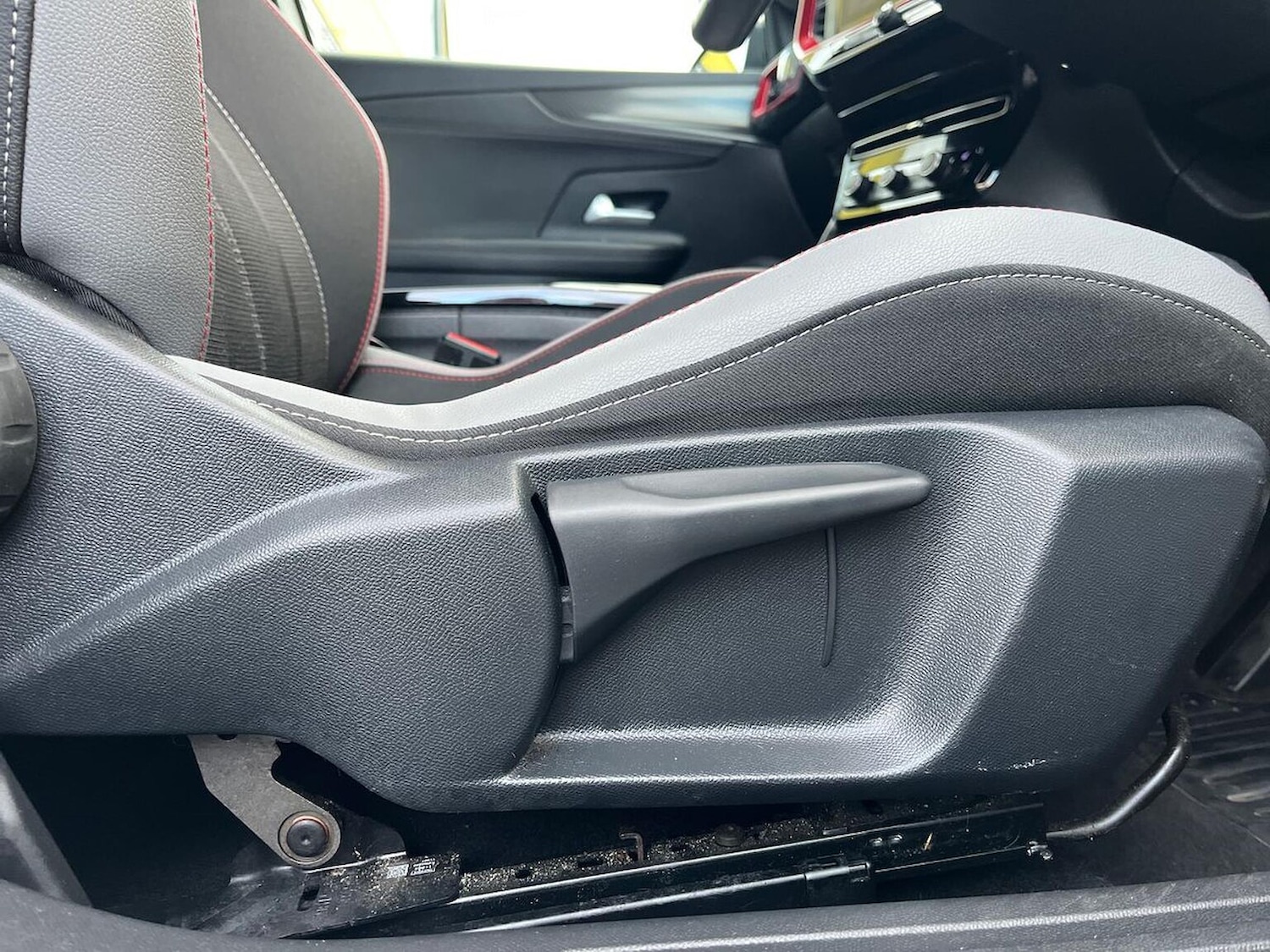 Used Vauxhall Mokka 2022 for sale - 76638881: Photo 29