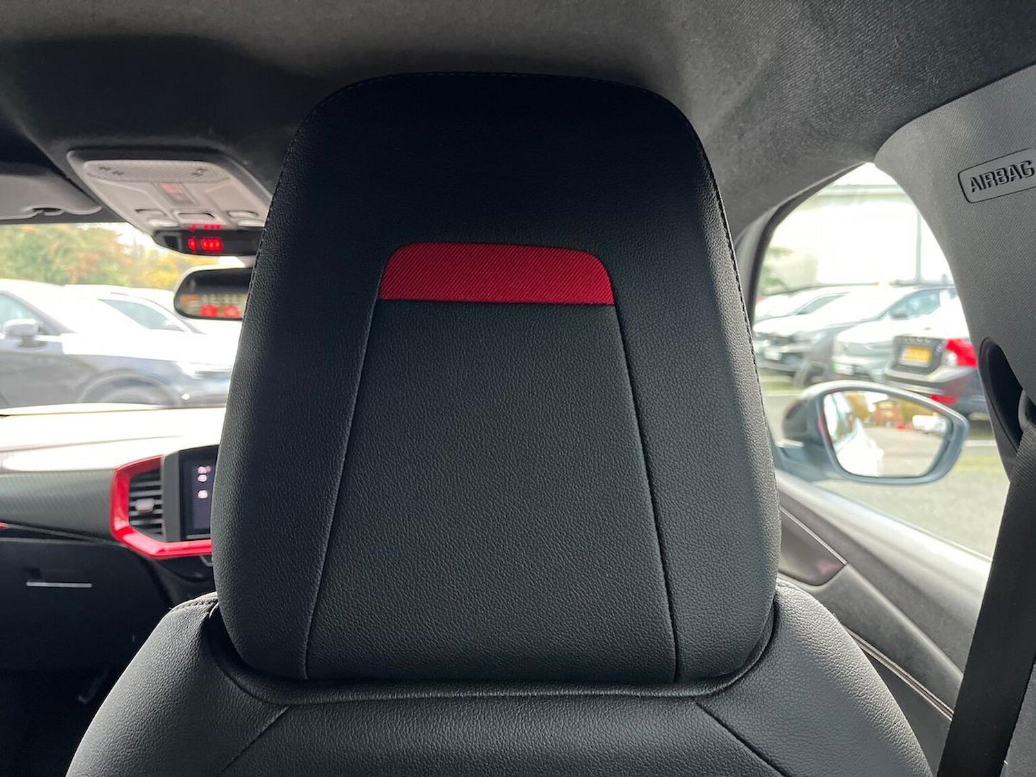 Used Vauxhall Mokka 2022 for sale - 76638881: Photo 31