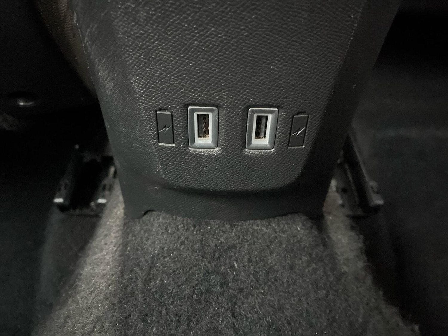 Used Vauxhall Mokka 2022 for sale - 76638881: Photo 37