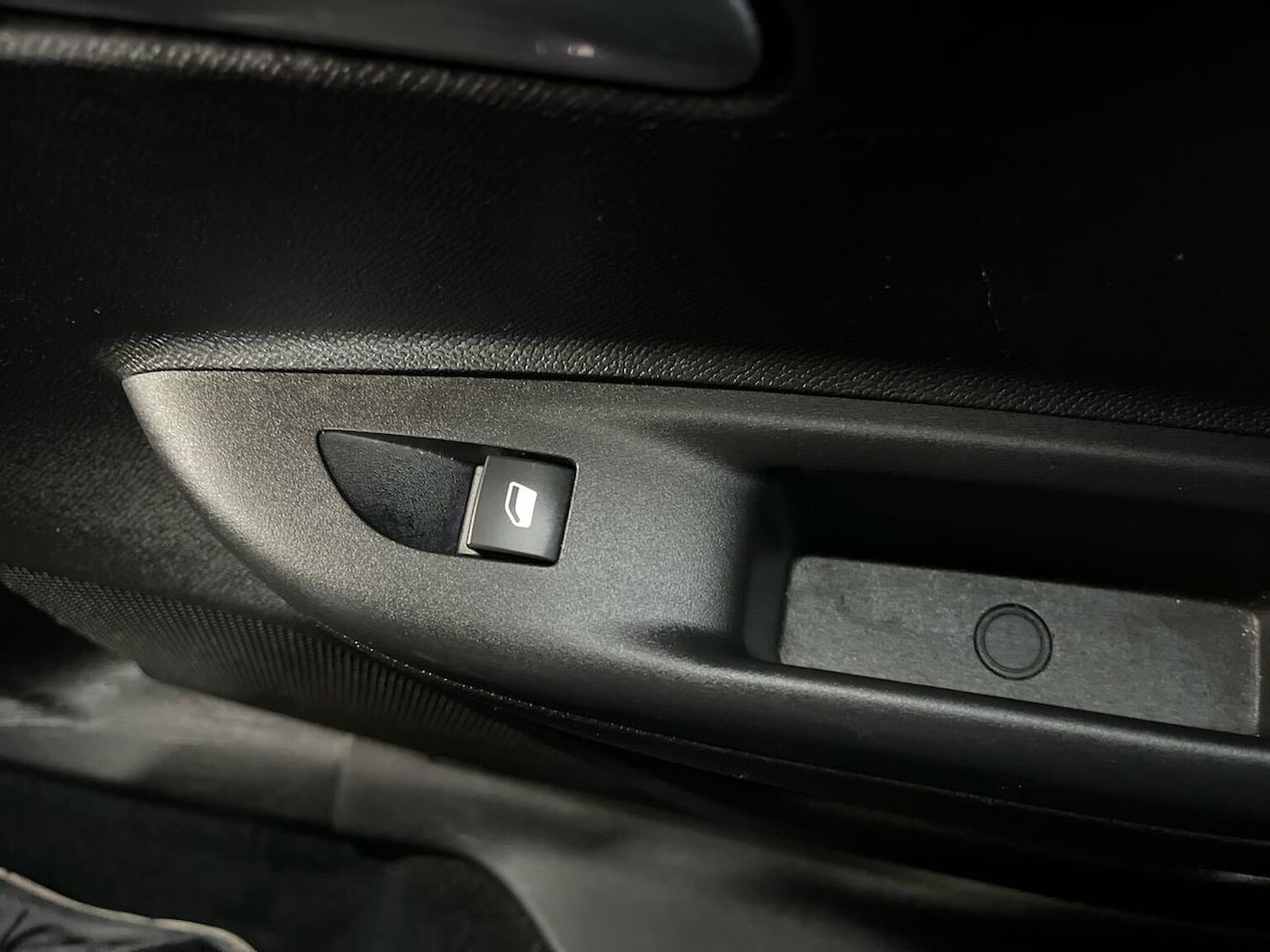 Used Vauxhall Mokka 2022 for sale - 76638881: Photo 38