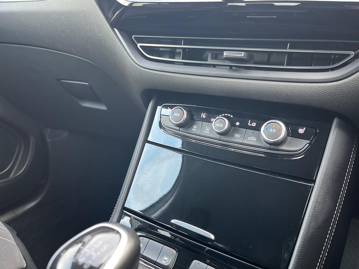 Used Vauxhall Grandland 2023 for sale - 76464638: Photo 12