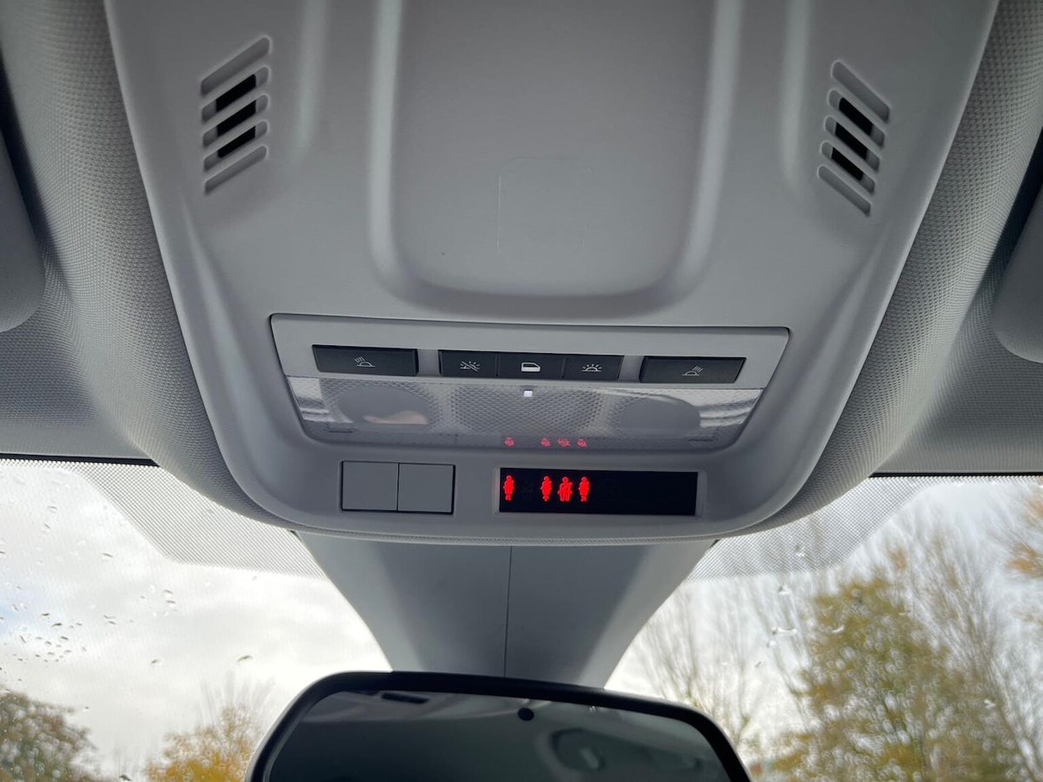 Used Vauxhall Grandland 2023 for sale - 76464638: Photo 14